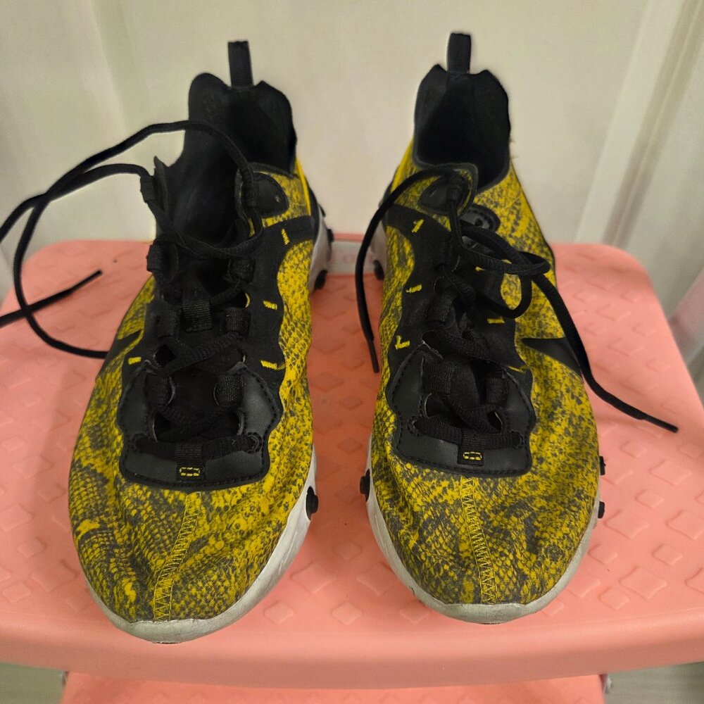 Nike React - image 1